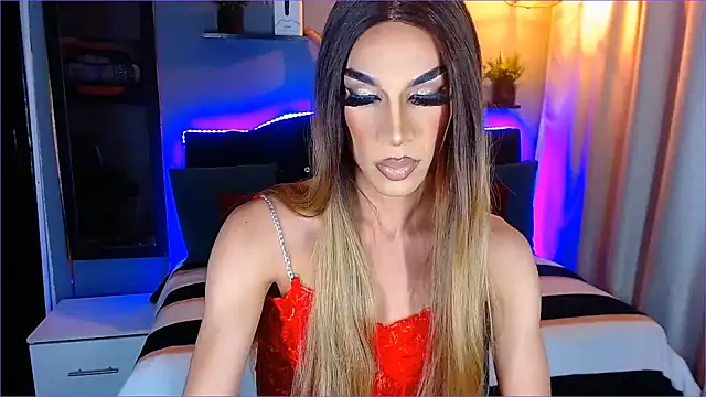 Snapshot of camila_hootie chatting on 02/01/25, 03:08 camila hootie online show from 02/01/25, 03:08