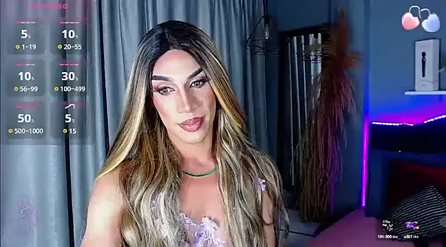 Snapshot of camila_hootie chatting on 03/08/25, 08:33 camila hootie online show from 03/08/25, 08:33