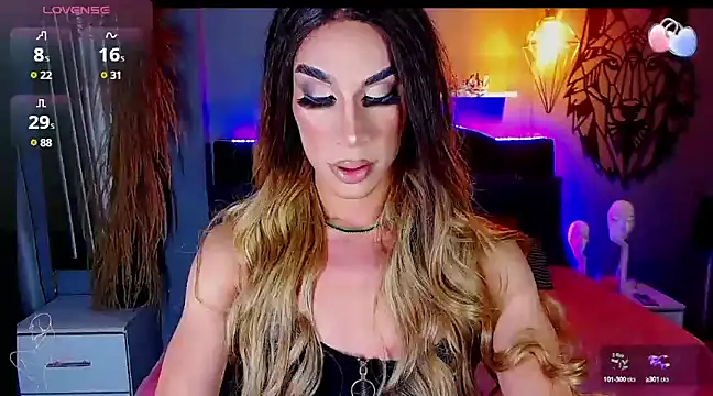 Snapshot of camila_hootie chatting on 03/14/25, 03:26 camila hootie online show from 03/14/25, 03:26