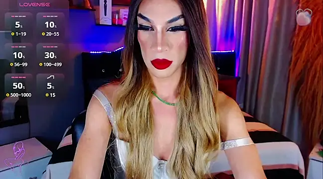 Snapshot of camila_hootie chatting on 03/19/25, 03:20 camila hootie online show from 03/19/25, 03:20