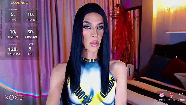 Snapshot of camila_hootie chatting on 11/17/25, 08:14 camila hootie online show from 11/17/25, 08:14