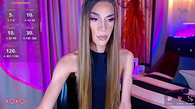 Snapshot of camila_hootie chatting on 11/23/25, 07:24 camila hootie online show from 11/23/25, 07:24