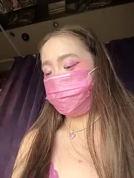 Asianpie  online show from 02/02/25, 11:53