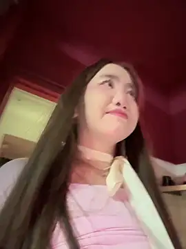 Asianpie  online show from 09/25/25, 12:14