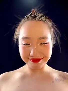 Asianpie  online show from 04/05/26, 12:30