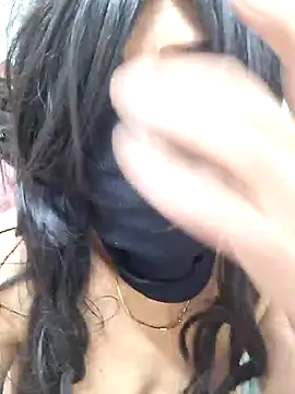 Snapshot of Rozittaa chatting on 12/29/24, 07:53 Rozittaa online show from 12/29/24, 07:53