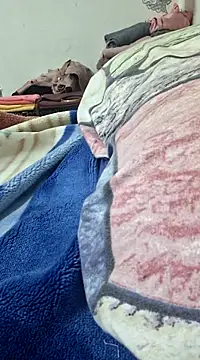 Snapshot of Rozittaa chatting on 01/07/25, 11:56 Rozittaa online show from 01/07/25, 11:56