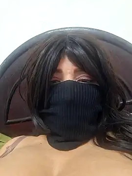 Snapshot of Rozittaa chatting on 01/12/25, 09:19 Rozittaa online show from 01/12/25, 09:19