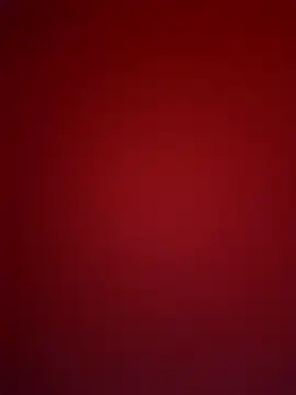 Snapshot of Rozittaa chatting on 01/14/25, 10:12 Rozittaa online show from 01/14/25, 10:12