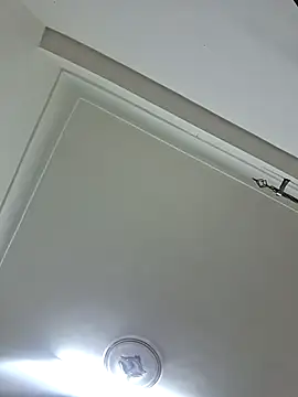 Snapshot of Rozittaa chatting on 02/16/25, 01:47 Rozittaa online show from 02/16/25, 01:47