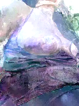 Snapshot of Rozittaa chatting on 03/08/25, 05:54 Rozittaa online show from 03/08/25, 05:54