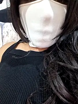 Snapshot of Rozittaa chatting on 03/09/25, 06:00 Rozittaa online show from 03/09/25, 06:00