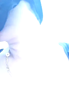 Snapshot of Rozittaa chatting on 10/26/25, 11:05 Rozittaa online show from 10/26/25, 11:05