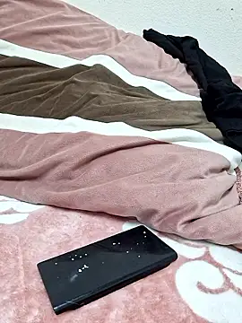 Rozittaa online show from 01/11/26, 04:50