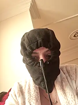 Rozittaa online show from 03/22/26, 09:23