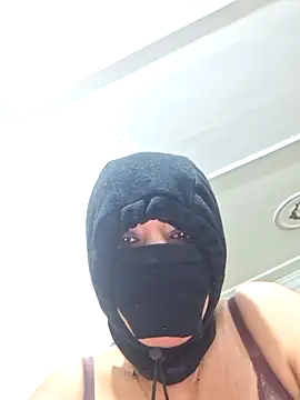 Rozittaa online show from 03/29/26, 05:02