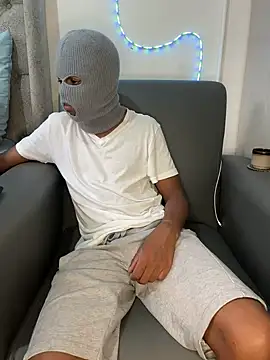 JaroDawg47 online show from 01/07/25, 03:02