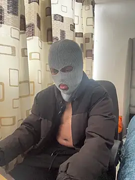 JaroDawg47 online show from 11/16/25, 08:31