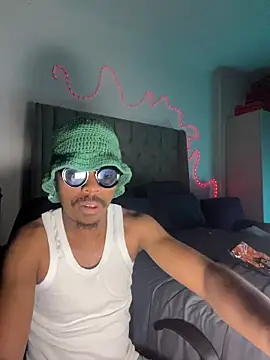 JaroDawg47 online show from 02/10/26, 06:23