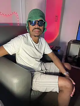 JaroDawg47 online show from 06/29/26, 01:00