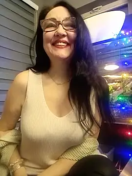 CamilleDesire online show from 12/27/24, 05:26