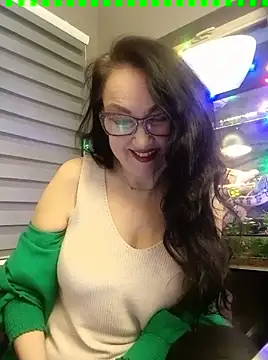 CamilleDesire online show from 02/11/25, 05:07