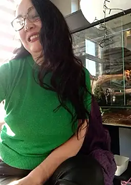 CamilleDesire online show from 03/19/25, 04:45