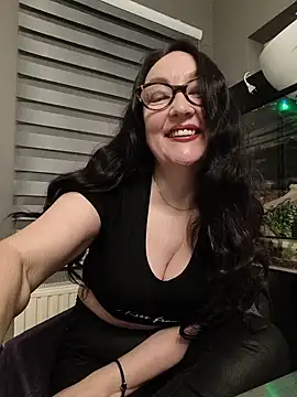 CamilleDesire online show from 11/20/25, 04:51
