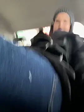 Snapshot of RinaCat chatting on 01/03/25, 05:17 RinaCat online show from 01/03/25, 05:17