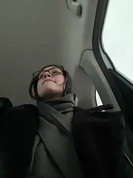 Snapshot of RinaCat chatting on 01/21/25, 05:16 RinaCat online show from 01/21/25, 05:16