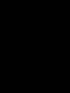 Snapshot of RinaCat chatting on 02/04/25, 08:35 RinaCat online show from 02/04/25, 08:35