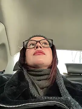 Snapshot of RinaCat chatting on 02/07/25, 05:20 RinaCat online show from 02/07/25, 05:20