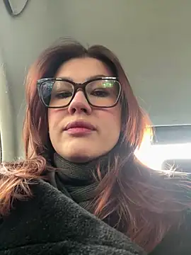 Snapshot of RinaCat chatting on 02/12/25, 05:15 RinaCat online show from 02/12/25, 05:15