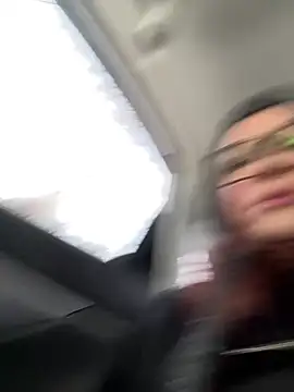 Snapshot of RinaCat chatting on 02/14/25, 05:30 RinaCat online show from 02/14/25, 05:30