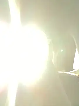 Snapshot of RinaCat chatting on 02/19/25, 05:16 RinaCat online show from 02/19/25, 05:16