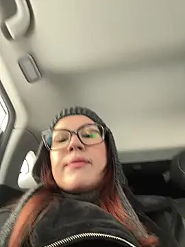 Snapshot of RinaCat chatting on 02/22/25, 05:12 RinaCat online show from 02/22/25, 05:12