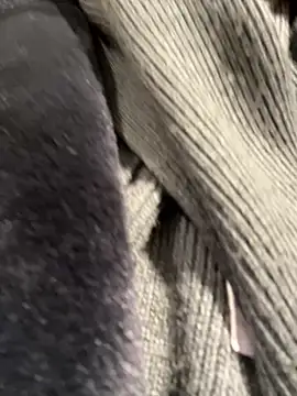 Snapshot of RinaCat chatting on 02/24/25, 08:17 RinaCat online show from 02/24/25, 08:17