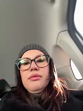 Snapshot of RinaCat chatting on 03/14/25, 05:27 RinaCat online show from 03/14/25, 05:27