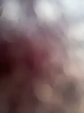 Snapshot of RinaCat chatting on 03/17/25, 05:34 RinaCat online show from 03/17/25, 05:34