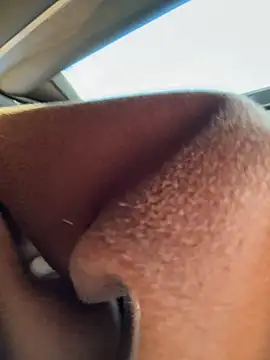 RinaCat online show from 03/25/26, 05:35