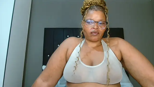 NastyPervet online show from 03/25/26, 04:02