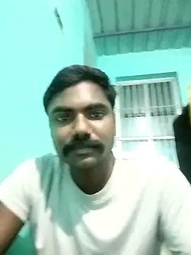 Snapshot of TamizhanKishwin7 chatting on 09/30/25, 07:19 TamizhanKishwin7 online show from 09/30/25, 07:19