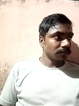 Snapshot of TamizhanKishwin7 chatting on 10/01/25, 08:15 TamizhanKishwin7 online show from 10/01/25, 08:15