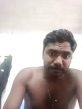 Snapshot of TamizhanKishwin7 chatting on 10/24/25, 08:55 TamizhanKishwin7 online show from 10/24/25, 08:55