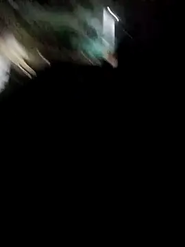 Snapshot of TamizhanKishwin7 chatting on 10/29/25, 10:00 TamizhanKishwin7 online show from 10/29/25, 10:00