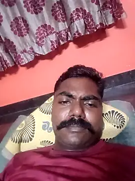 Snapshot of TamizhanKishwin7 chatting on 11/01/25, 06:54 TamizhanKishwin7 online show from 11/01/25, 06:54