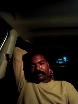 Snapshot of TamizhanKishwin7 chatting on 11/02/25, 03:14 TamizhanKishwin7 online show from 11/02/25, 03:14