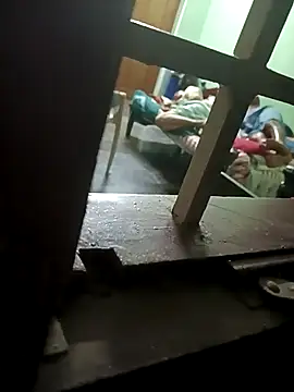 Snapshot of TamizhanKishwin7 chatting on 11/05/25, 07:14 TamizhanKishwin7 online show from 11/05/25, 07:14