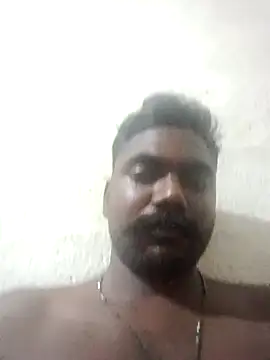 Snapshot of TamizhanKishwin7 chatting on 11/11/25, 03:56 TamizhanKishwin7 online show from 11/11/25, 03:56