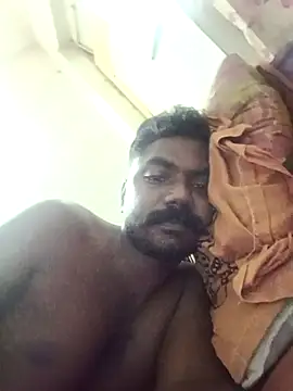 Snapshot of TamizhanKishwin7 chatting on 11/12/25, 11:14 TamizhanKishwin7 online show from 11/12/25, 11:14